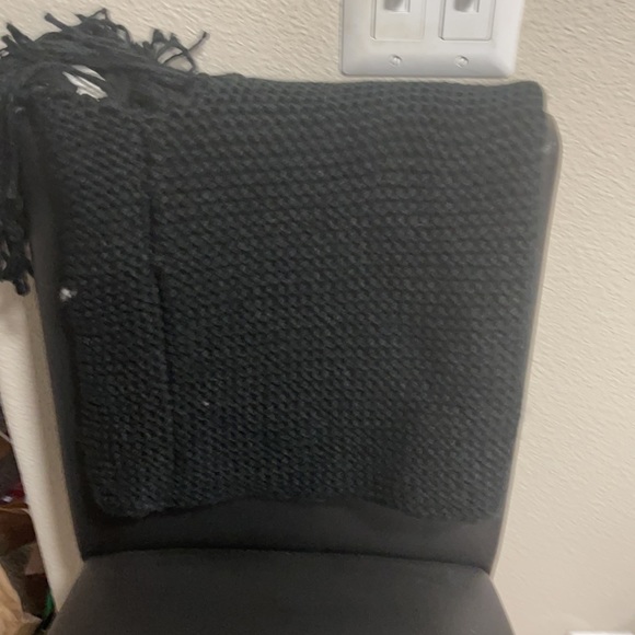 Wrap - Picture 3 of 5